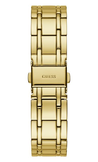 Módní Hodinky Nova, Zlatá barva, 2020, 2021, 2019