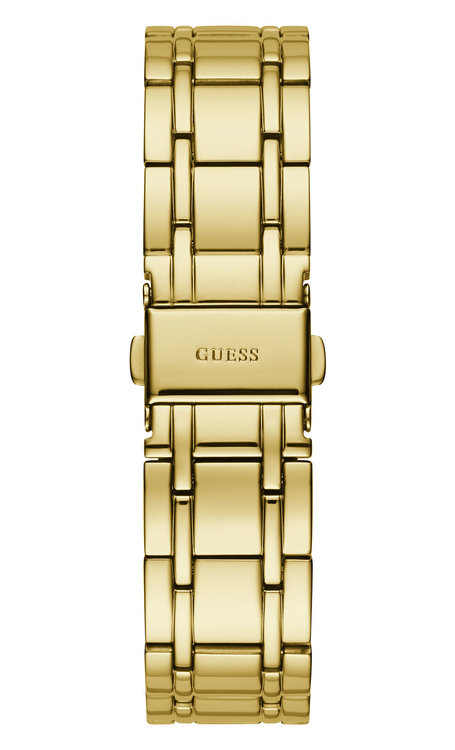 Módní Hodinky Nova, Zlatá barva, 2020, 2021, 2019