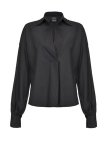 Černá barva, Halenka Vegetariana