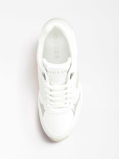 FL5TESPEL12-WHISI TENISKY