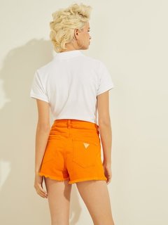 Guess W1YP38RAQS0-G011 POLO