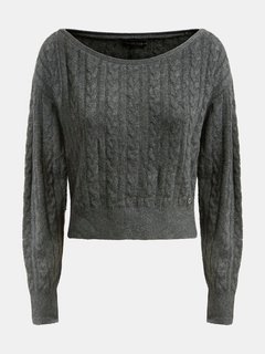 W1BR06Z2QA0-F9G2 SVETR Ženy