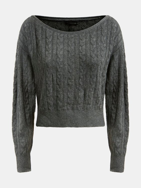 W1BR06Z2QA0-F9G2 SVETR Ženy