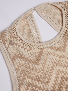 Luxusní W2GK74KB460-F13O ŠATY, XS, S, M, L 1