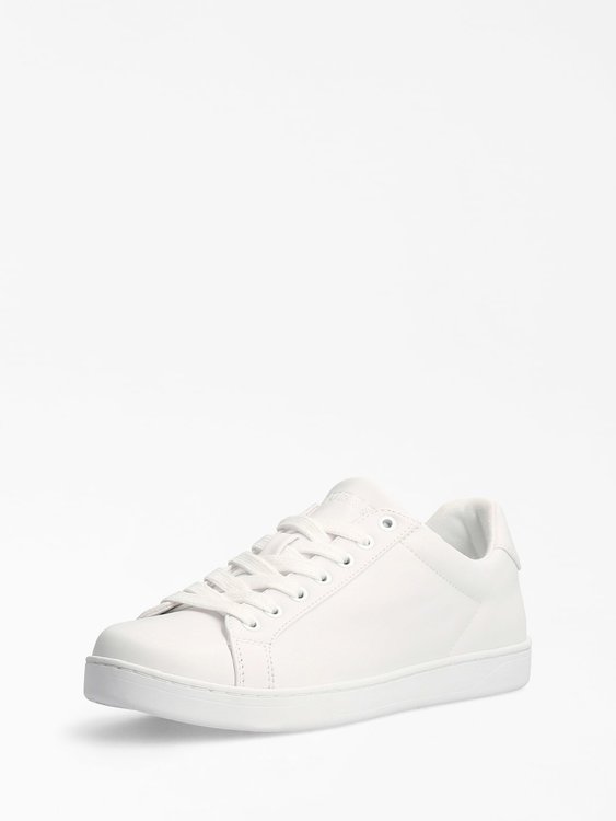 Guess – není fotka Jesshe tenisky