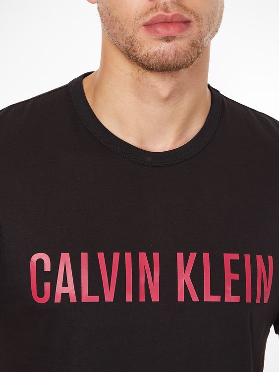 000NM1959E-1NM triko S/S CREW NECK Muži