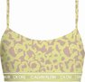 CK One bralette