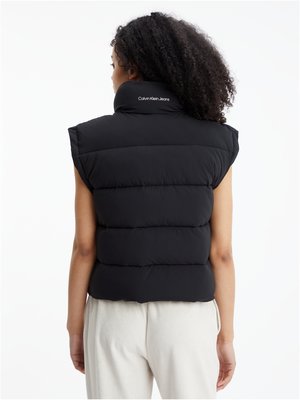 J20J219011-BEH vesta – Calvin Klein Jeans Ženy