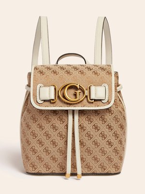 Guess – HWJB8414320-LTS BATOH