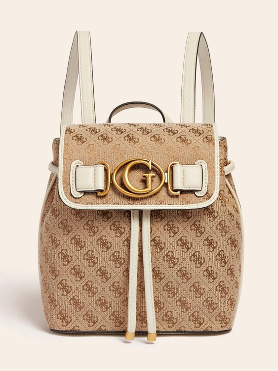 Guess – HWJB8414320-LTS BATOH