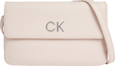 Calvin Klein Jeans – K60K609140-TER crossbody