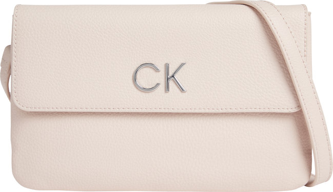 Calvin Klein Jeans – K60K609140-TER crossbody