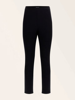 Černá barva, Jane ponte legíny