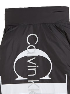 J30J324438- BEH bunda