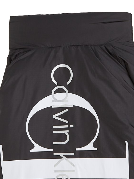 J30J324438- BEH bunda