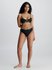 Future Shift tanga Černá barva Ženy