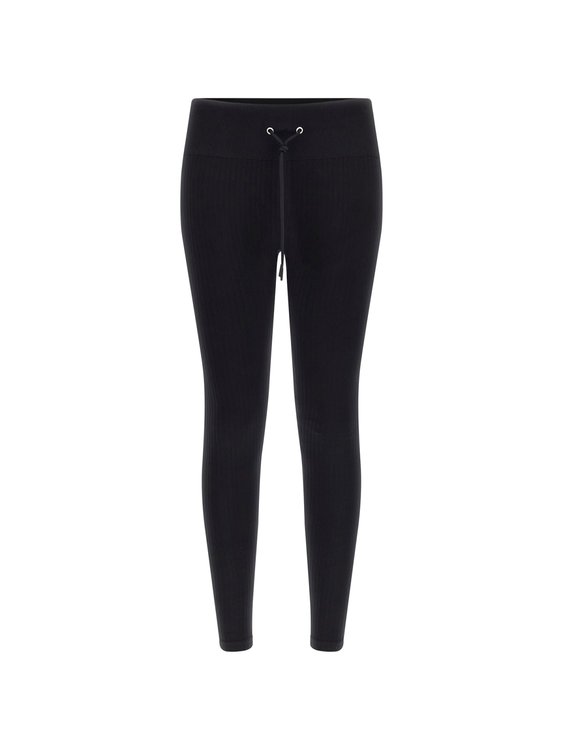 GUESS – V4RB00Z3CC0-JBLK LEGÍNY