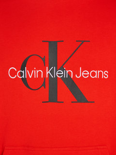Calvin Klein Jeans – J30J320805-XA7 mikina 1