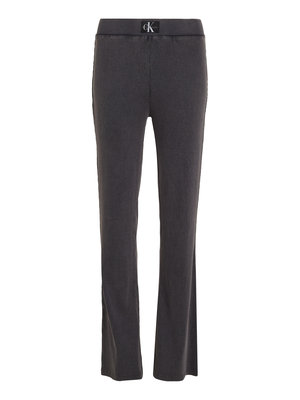 Módní J20J223126-PT2 kalhoty, 2024