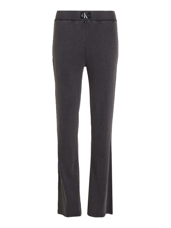 Módní J20J223126-PT2 kalhoty, 2024