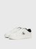 Classic Cupsole tenisky – Calvin Klein Jeans, Bílá barva Muži