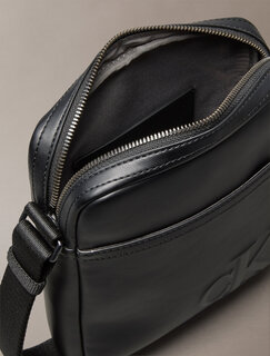 Módní LV04D3248G-UB1 crossbody, 2026