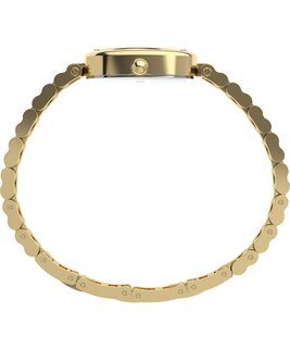 TW2Y86200-GOLD HODINKY – TIMEX Ženy