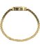 TW2Y86200-GOLD HODINKY – TIMEX Ženy