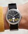 TIMEX – TW2Y85400-SILVER HODINKY 1