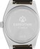 Luxusní TW2Y30600UK-SILVER HODINKY, UNI