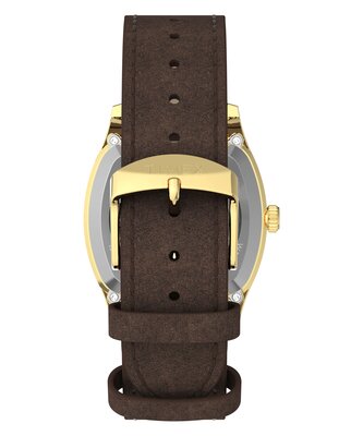 Módní TW2Y84500UK-GOLD HODINKY, 2026