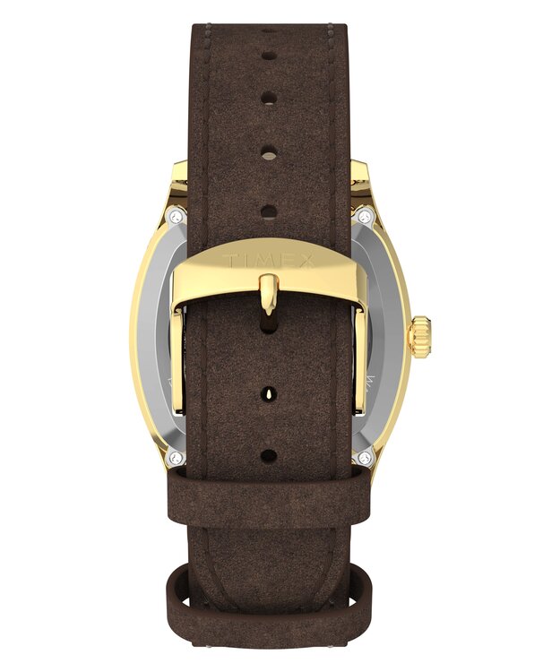 Módní TW2Y84500UK-GOLD HODINKY, 2026