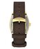 Módní TW2Y84500UK-GOLD HODINKY, 2026