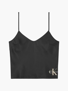 J20J218184-BEH top n/s Ženy