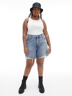 J20J218262-YAF top n/s – Calvin Klein Jeans Ženy