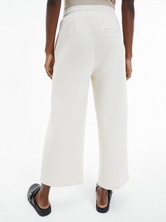 Módní K20K203622-ACJ tepláky, 2022