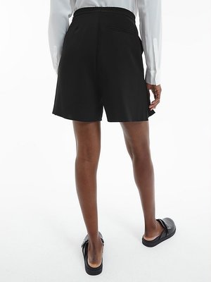 Módní K20K203778-BEH šortky, 2022