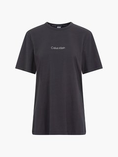 000QS6756E-UB1 pj tiko S/S Ženy