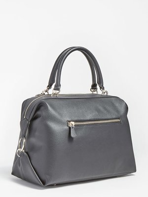 Luxusní HWVG7878070-BLA STŘEDNÍ KABELKA, T/U/1