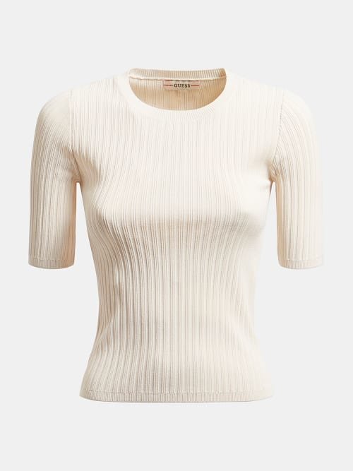 W1GR21R2UK0-G6K5 SVETR