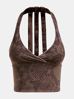 Guess – O1BA42MC04N-P17K TÍLKO