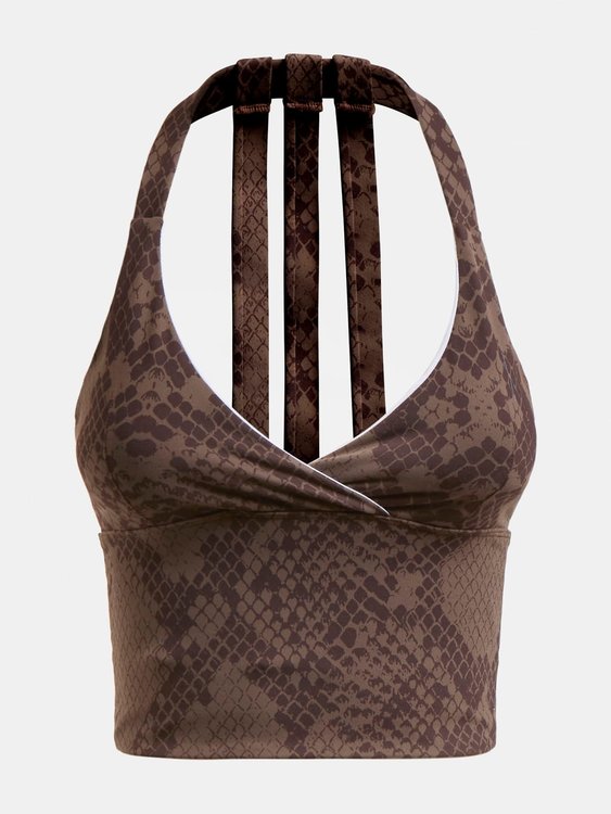 Guess – O1BA42MC04N-P17K TÍLKO