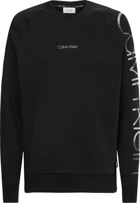 Calvin Klein – K10K107628-BEH mikina