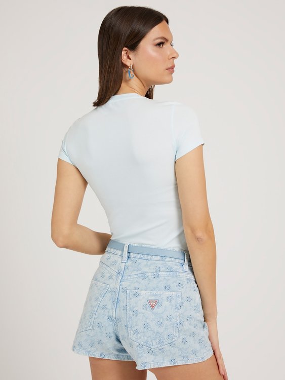 Módní není fotka 4, 2022