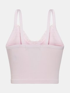 Guess – Laetitia top, Růžová barva 2