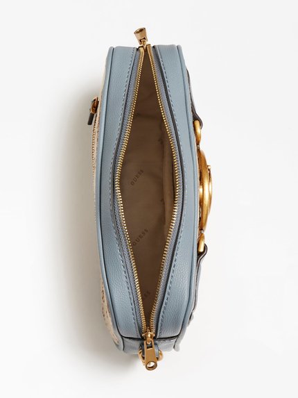 Módní nen ífotka, 2022