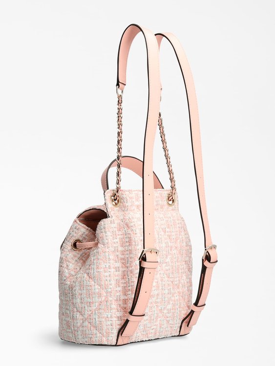 HWPT7679310-PCH KABELKA – Guess Ženy