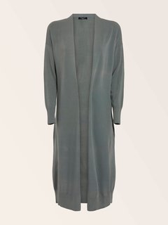 2GGR185695Z-G988 SVETR Ženy