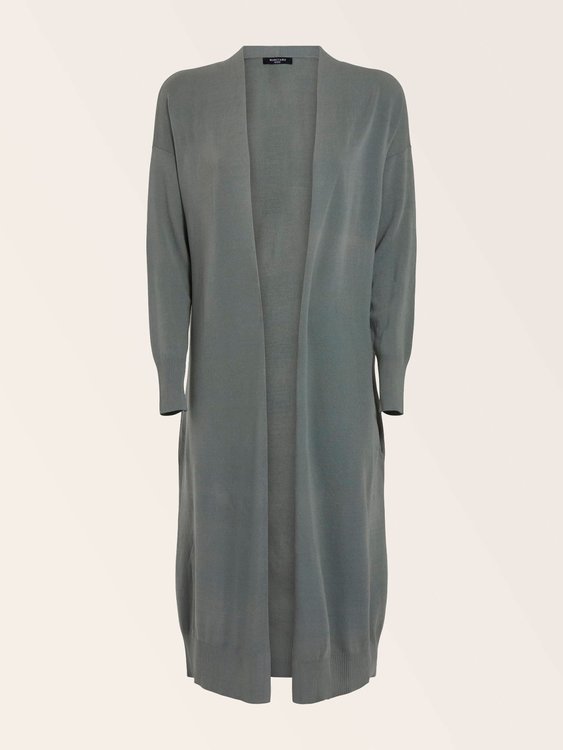 2GGR185695Z-G988 SVETR Ženy