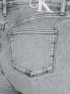 není fotka Skinny jeany Ženy